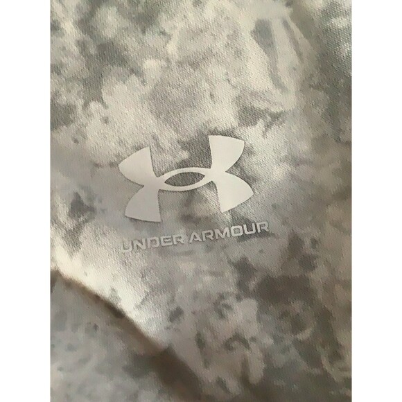 Under armour crewneck - Picture 3 of 4